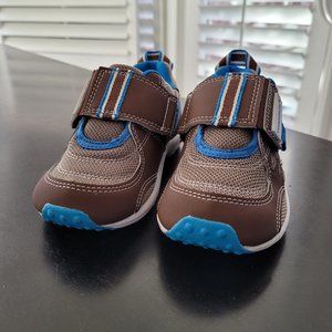 Tsukihoshi Kids Euro (Toddler/Little Kid) NEW